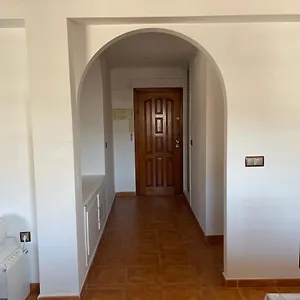  Apartamento Paradise Classic España