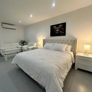  Habitación en casa particular Cantares Adults Only México