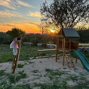 Relax And Unwind: Family-friendly House Near In Zagrad Hébergement de vacances Zadar